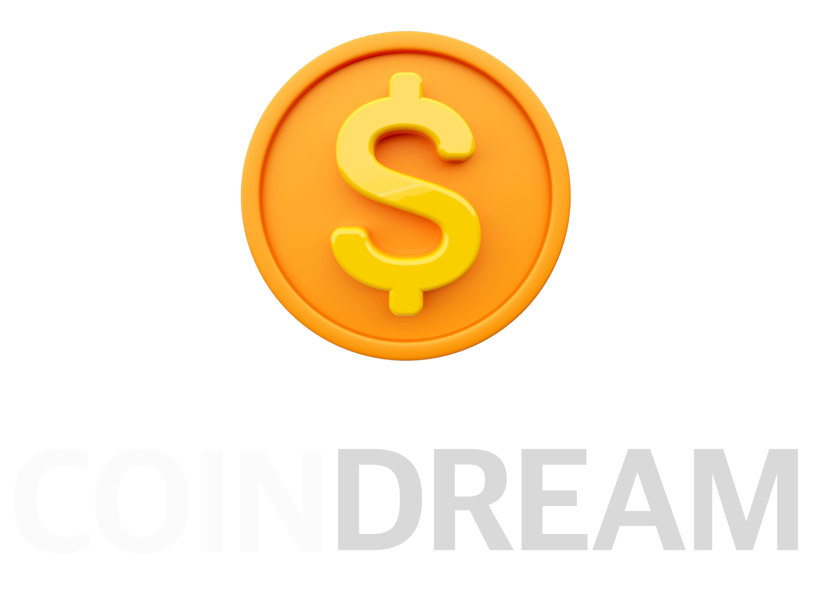 CoinDream